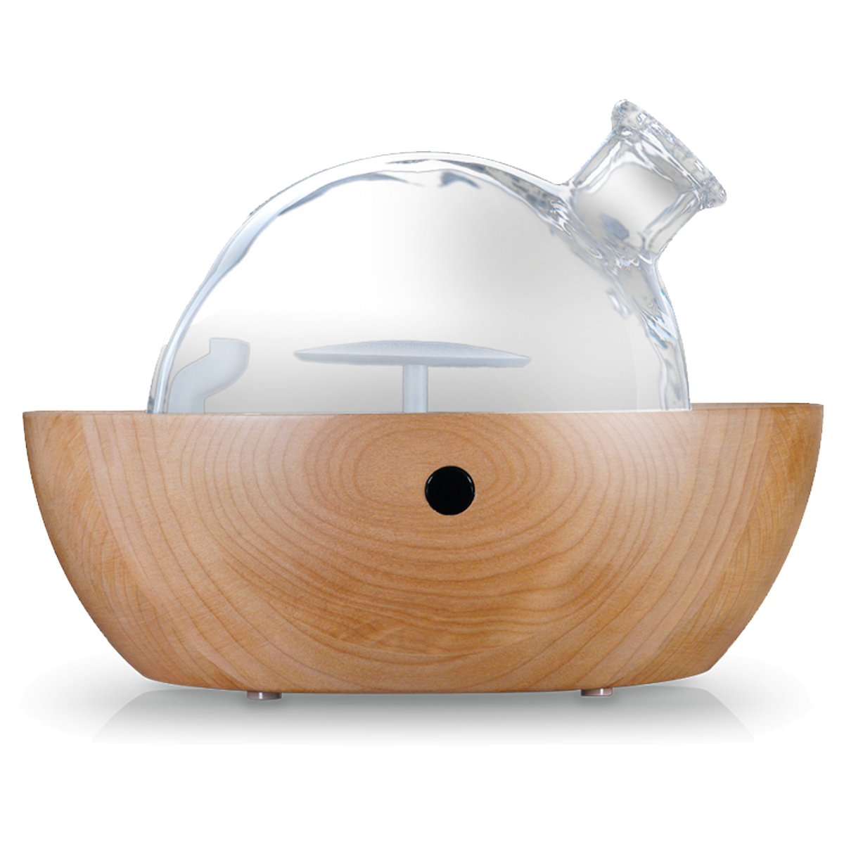Aromalife Yun Aromavernebler 4in1