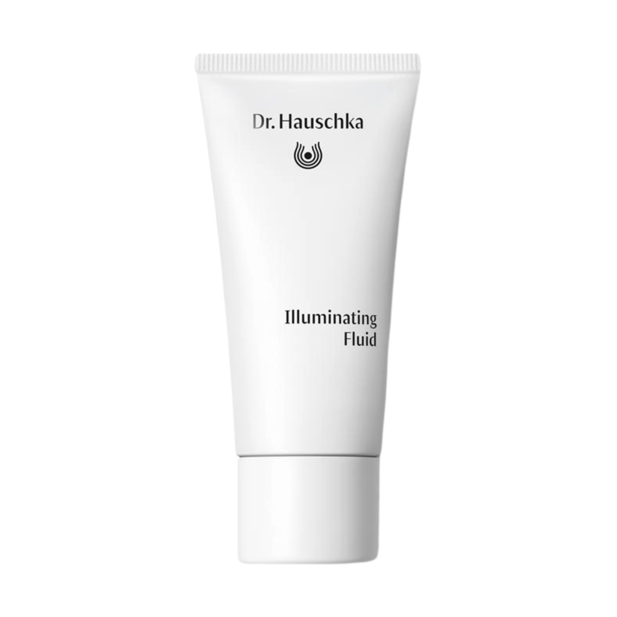 Dr Hauschka Illuminating Fluid 30 ml