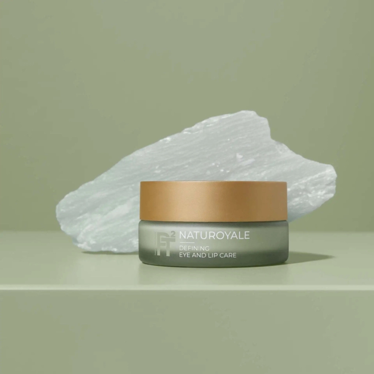 Börlind Naturoyale Biolift Augen Lippenkontur 15 ml Börlind Naturoyale Biolift Augen Lippenkontur 15 ml