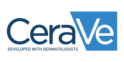 CeraVe