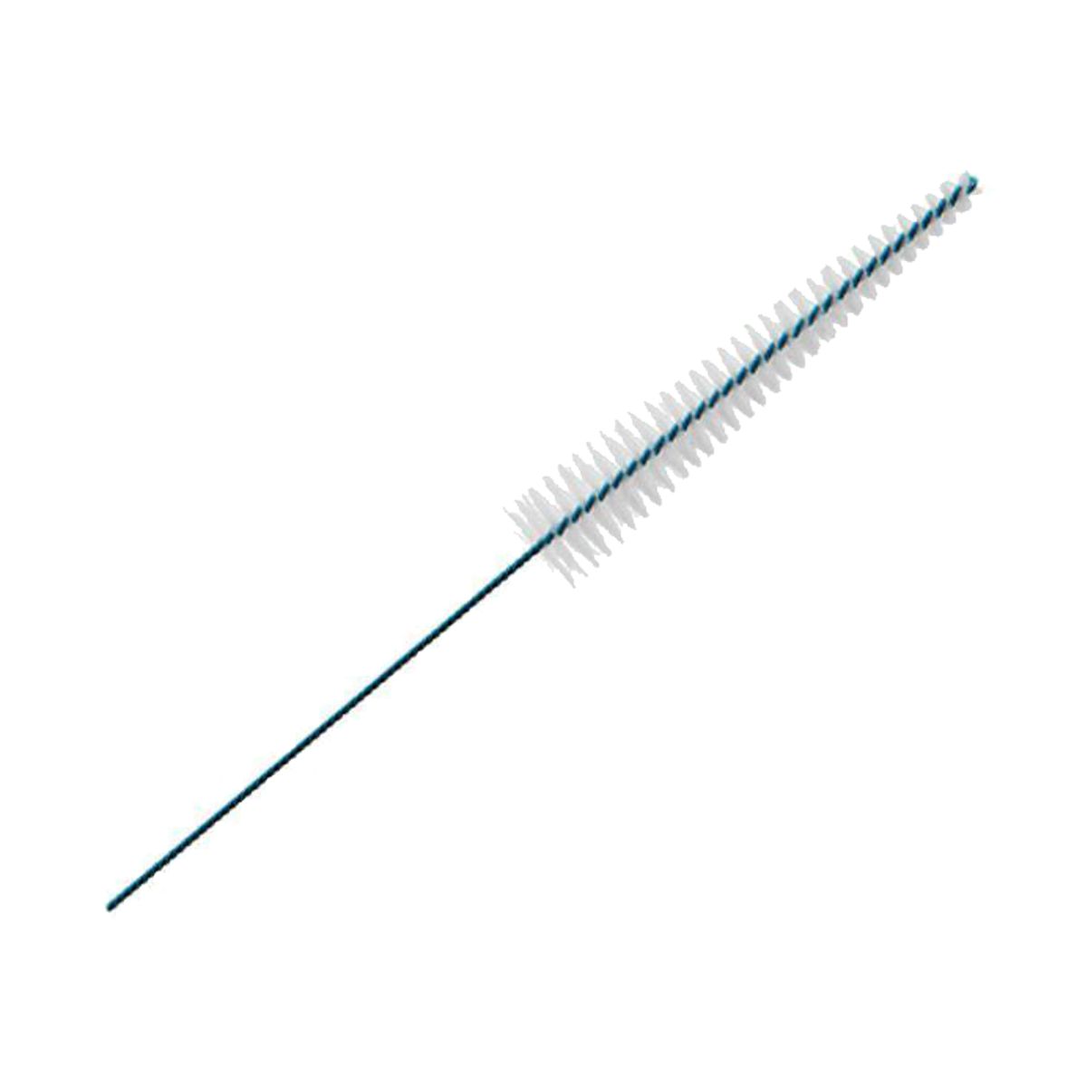 Paro Isola Long 2/6mm x-fein blau konisch 10 Stück