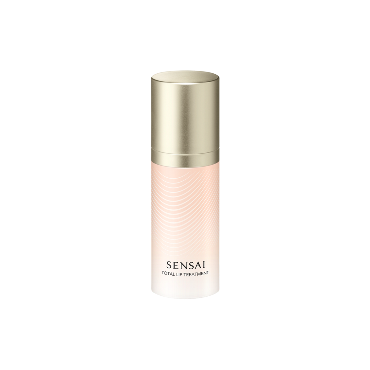 Sensai Total Lip Treatment 15 ml Sensai Total Lip Treatment 15 ml