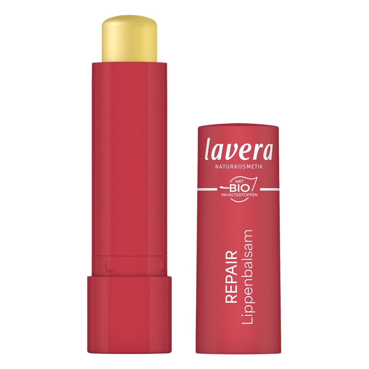 Lavera Lippenbalsam Repair 4.5 g