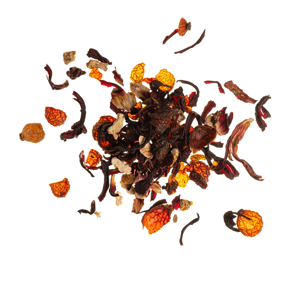 Winter Zauber 125 g Winter Zauber 125 g