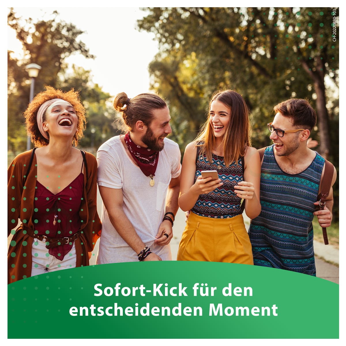 Berocca Pro Boost Brausetabletten 45 Stück Berocca Pro Boost Brausetabletten 45 Stück