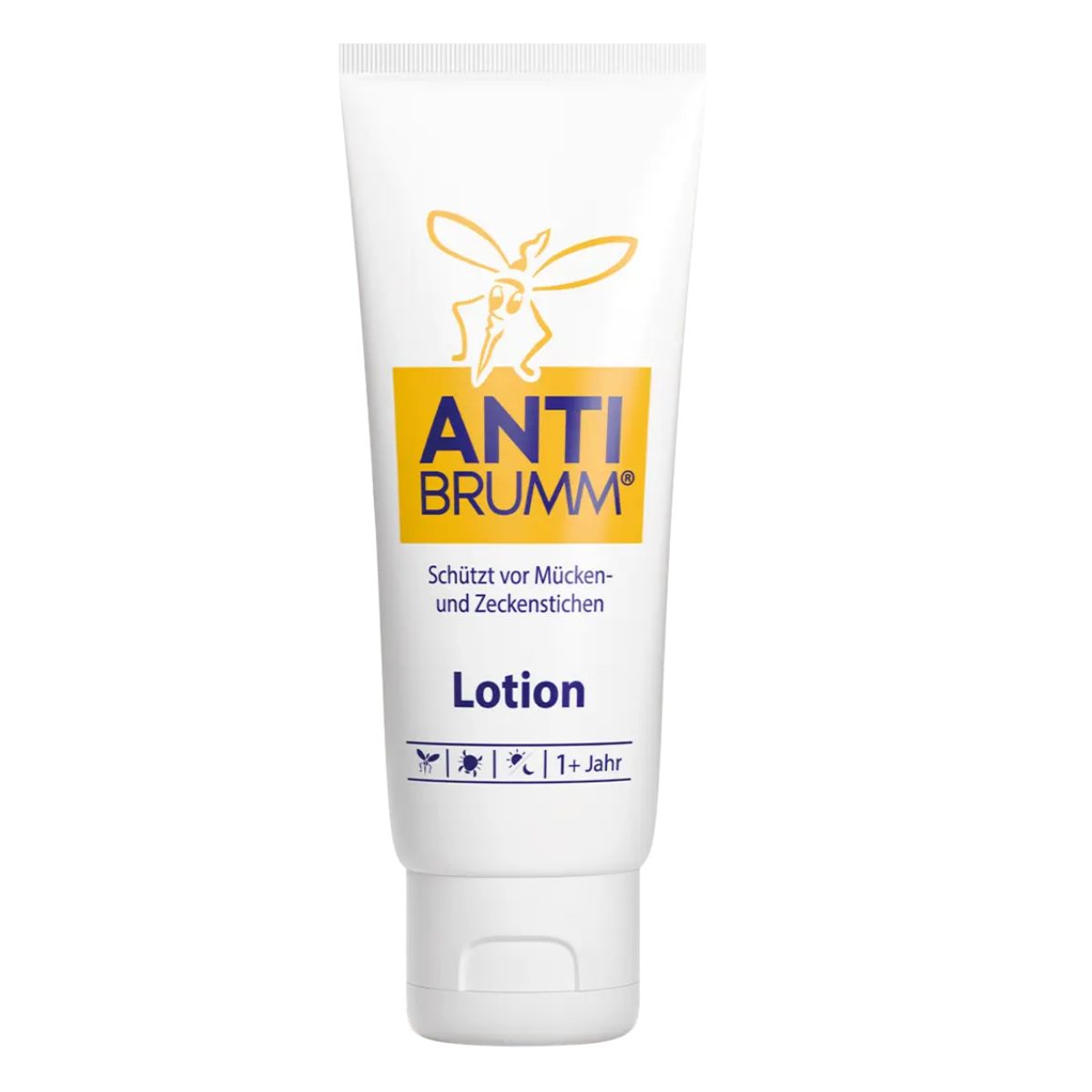 Anti Brumm Lotion 100 ml