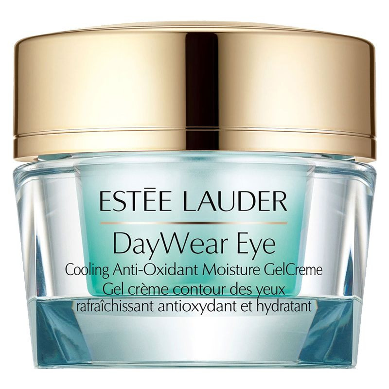 Estée Lauder Daywear Eye Cooling Anti Oxidant Moisture Gel Creme 15ml
