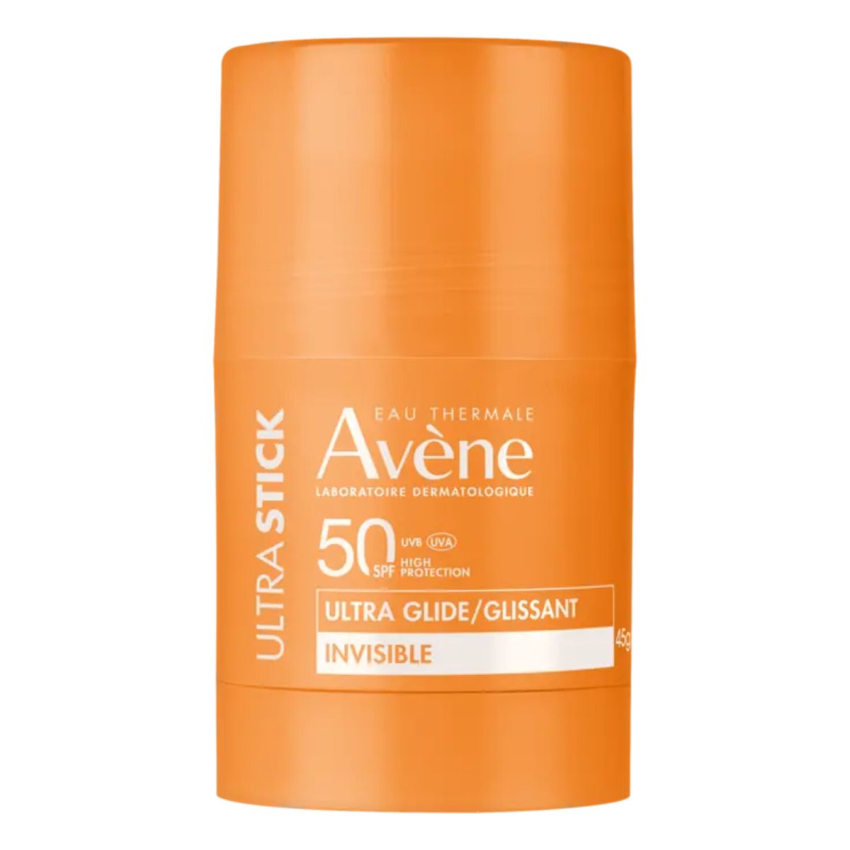 Avène Sun Ultra Stick SPF 50 45 g