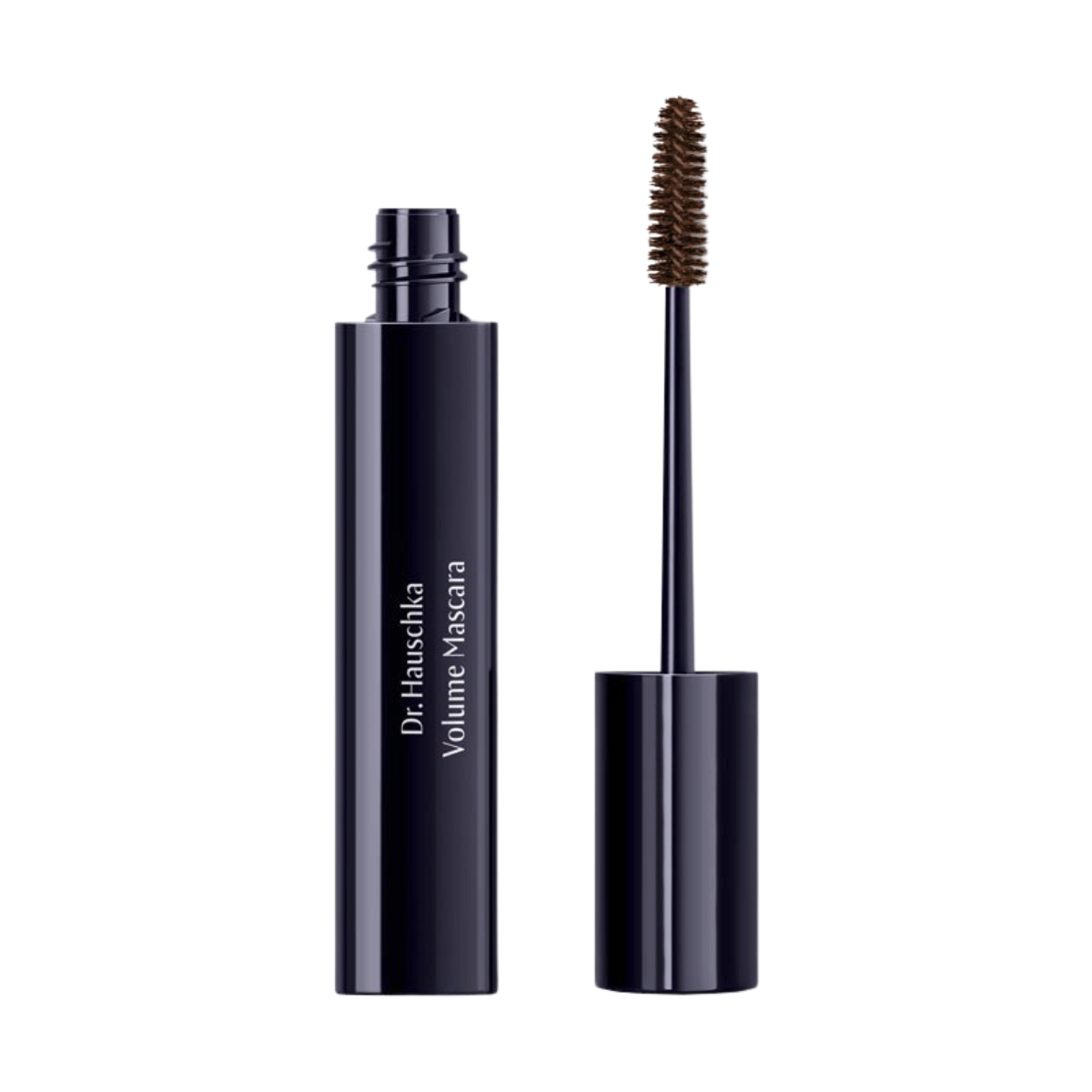 Dr Hauschka Volume Mascara 02 brown 8 ml
