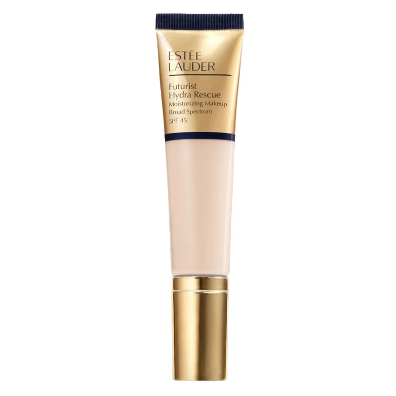 Estée Lauder Futurist Hydra Rescue Moisturizing Makeup SPF 40 30 ml