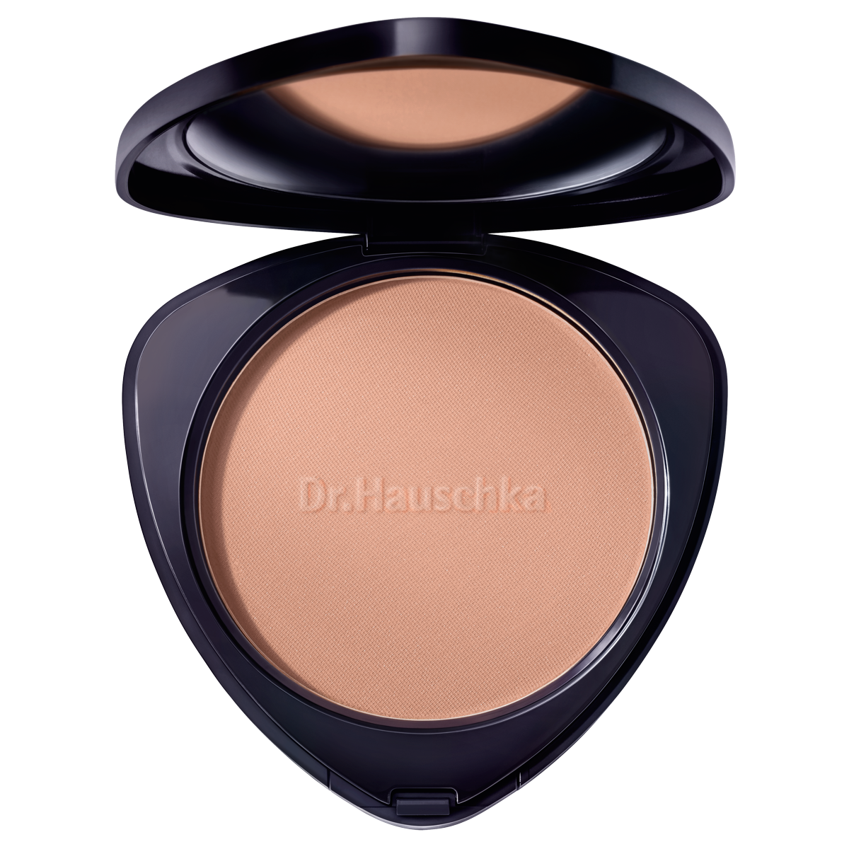 Dr Hauschka Bronzing Powder 01 bronze 10 g Dr Hauschka Bronzing Powder 01 bronze 10 g
