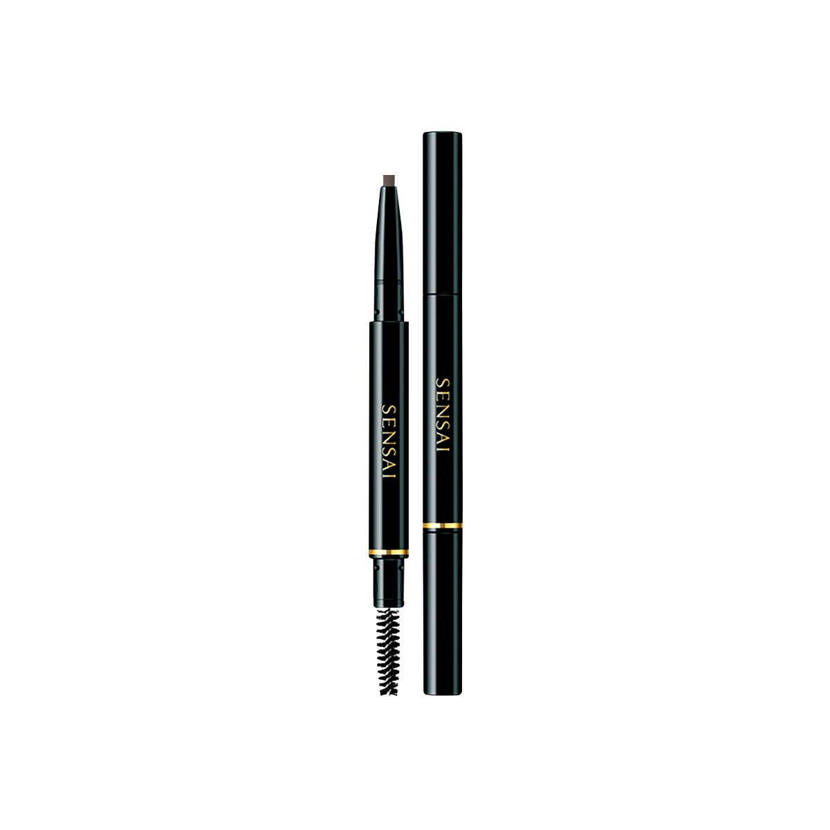 Sensai Colours Styling Eyebrow Pencil 0.2 g Sensai Colours Styling Eyebrow Pencil 0.2 g