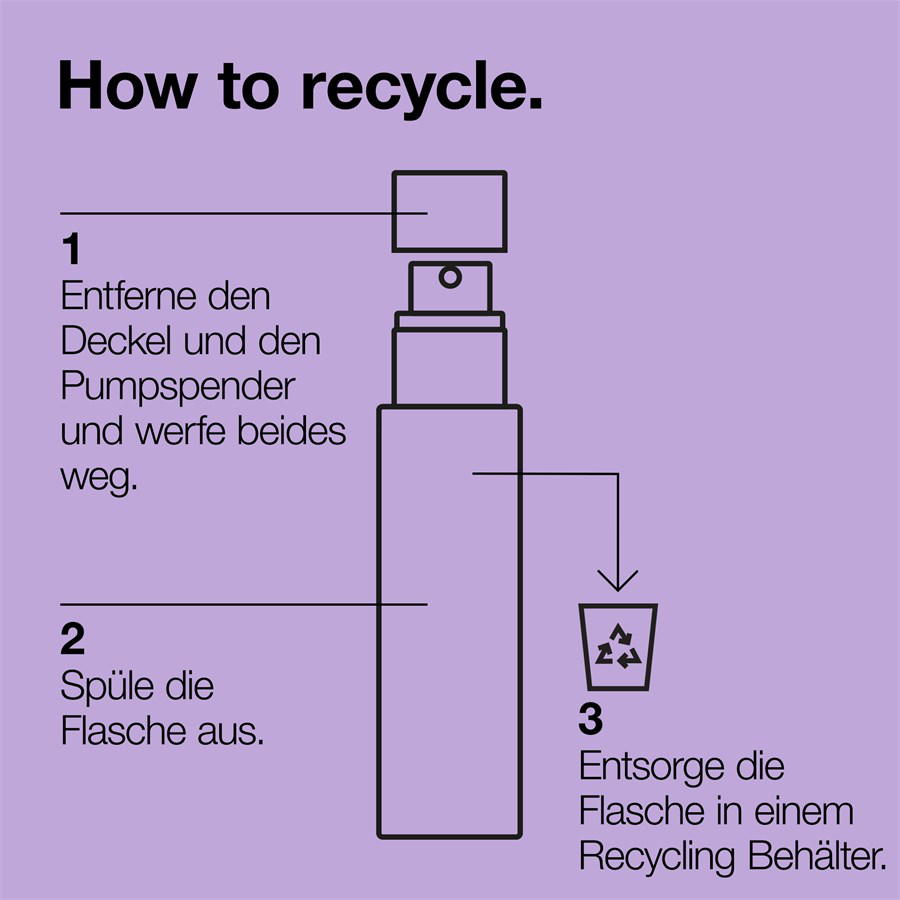 CLINIQUE Smart Custom Repair Serum 50 ml CLINIQUE Smart Custom Repair Serum 50 ml