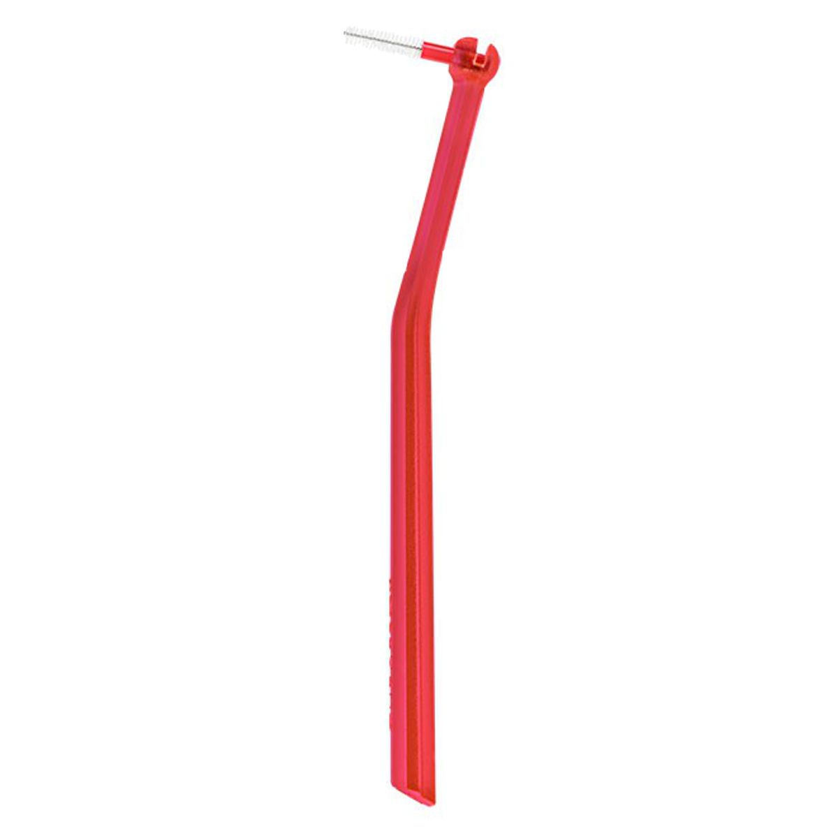 Curaprox_CPS_07_Start_Interdentalbuersten_online_kaufen