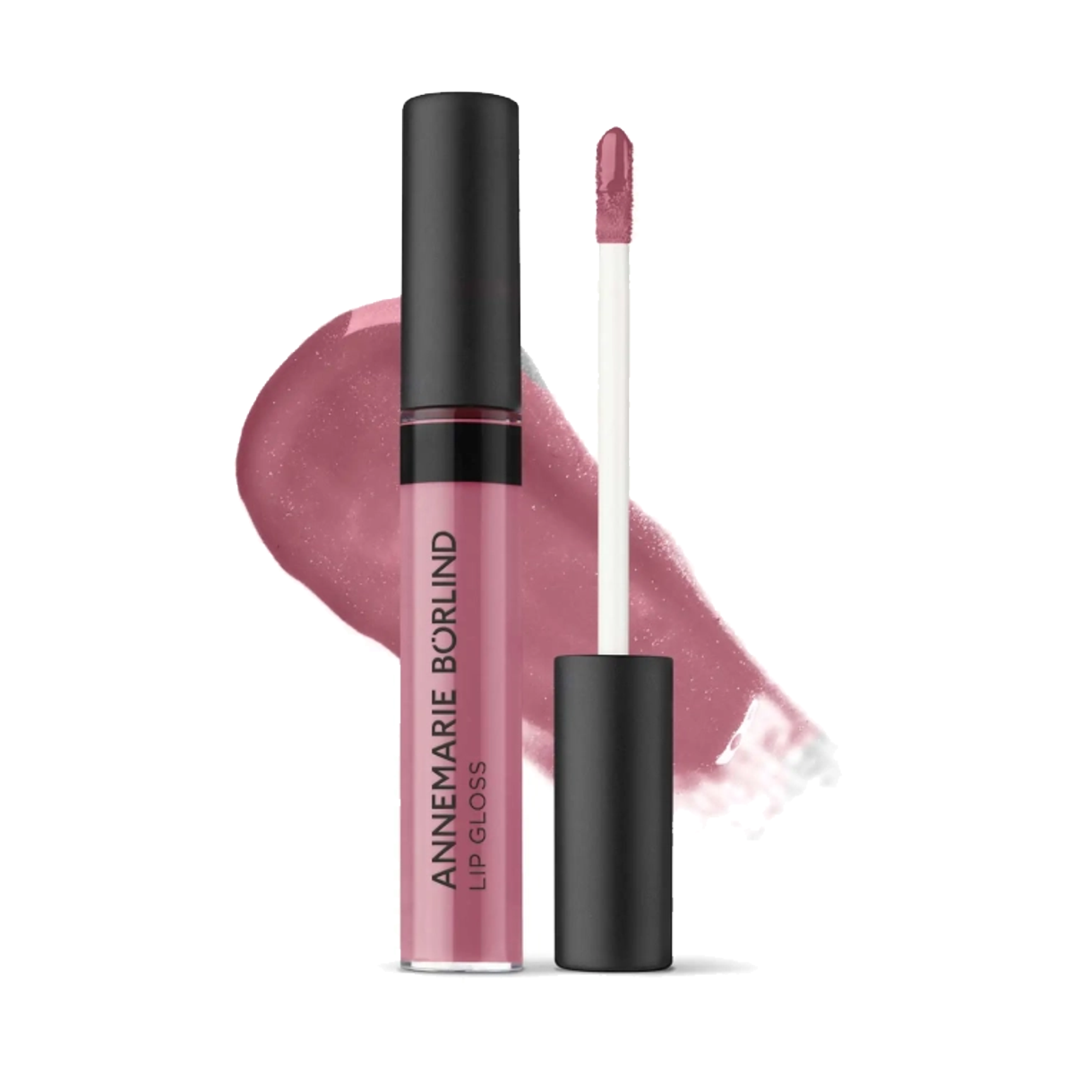 Börlind Lipgloss Börlind Lipgloss