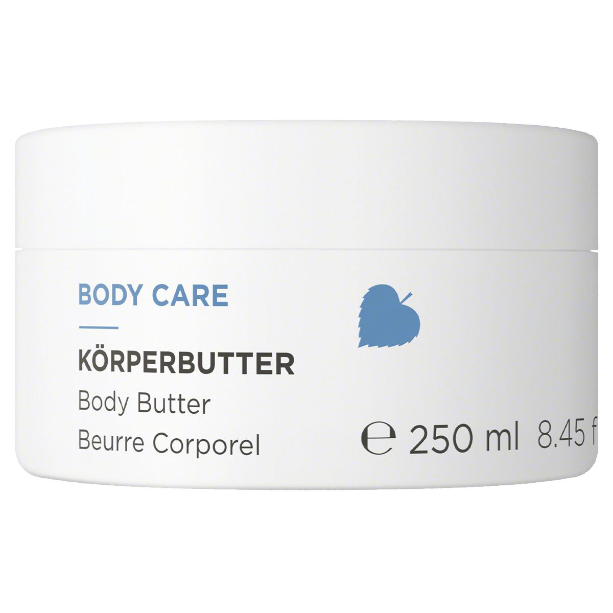 Boerlind_Body_Care_Koerperbutter_online_kaufen