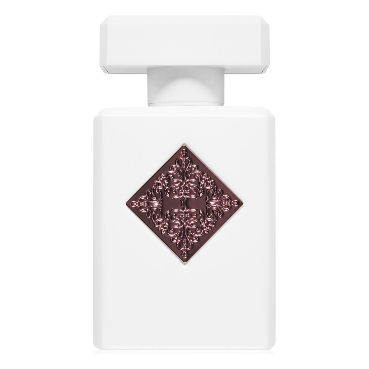 INITIO Paragon Extrait de Parfum