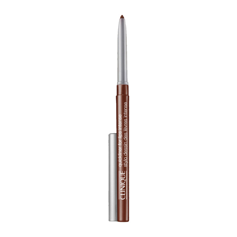CLINIQUE Quickliner for Lips Intense 0,3 g