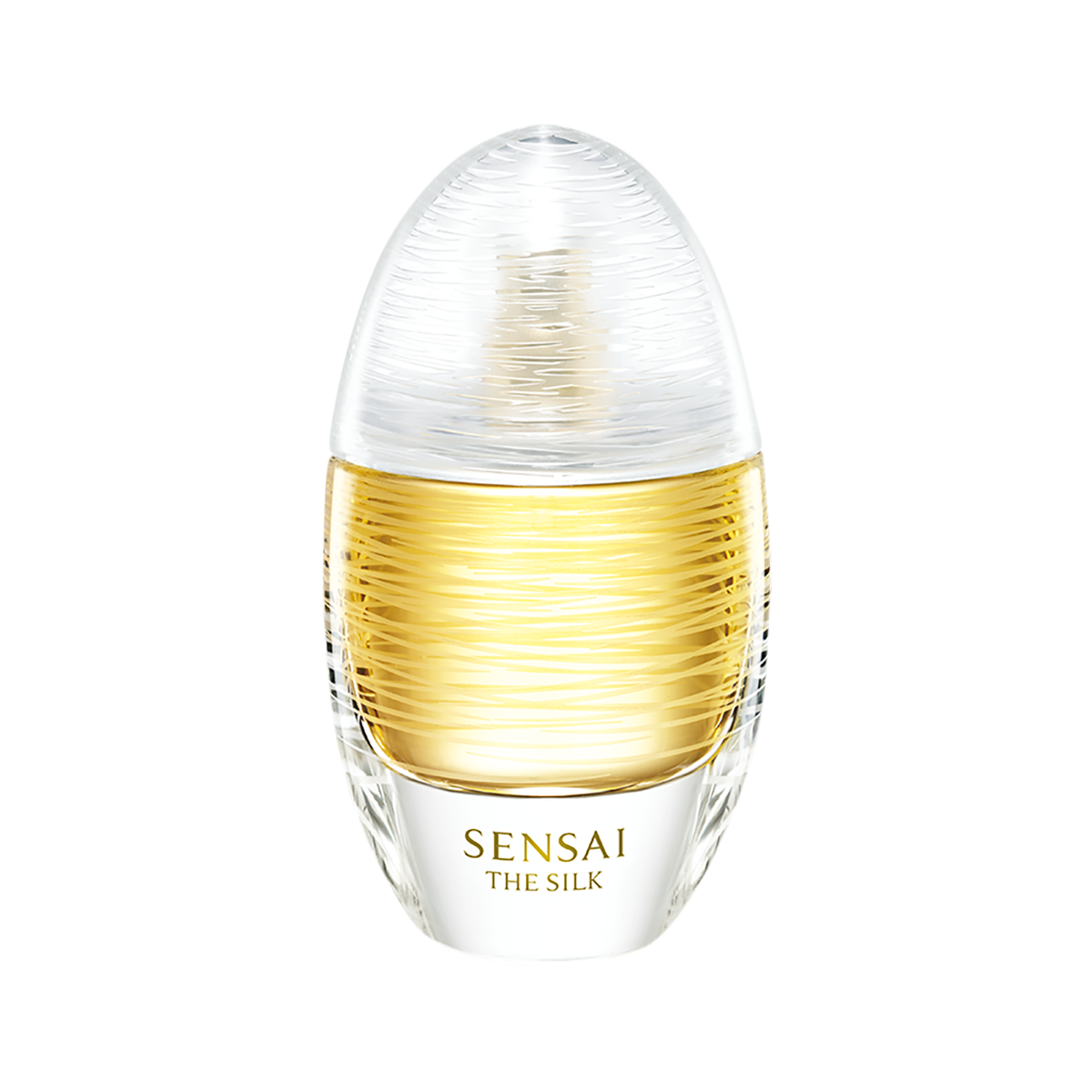 Sensai The Silk Eau De Parfum 50 ml Sensai The Silk Eau De Parfum 50 ml