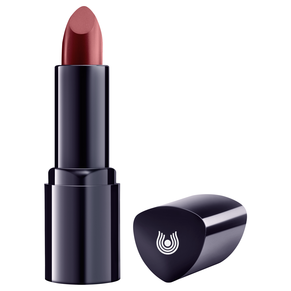 Dr Hauschka Lipstick 14 caralluma 4.1 g Dr Hauschka Lipstick 14 caralluma 4.1 g