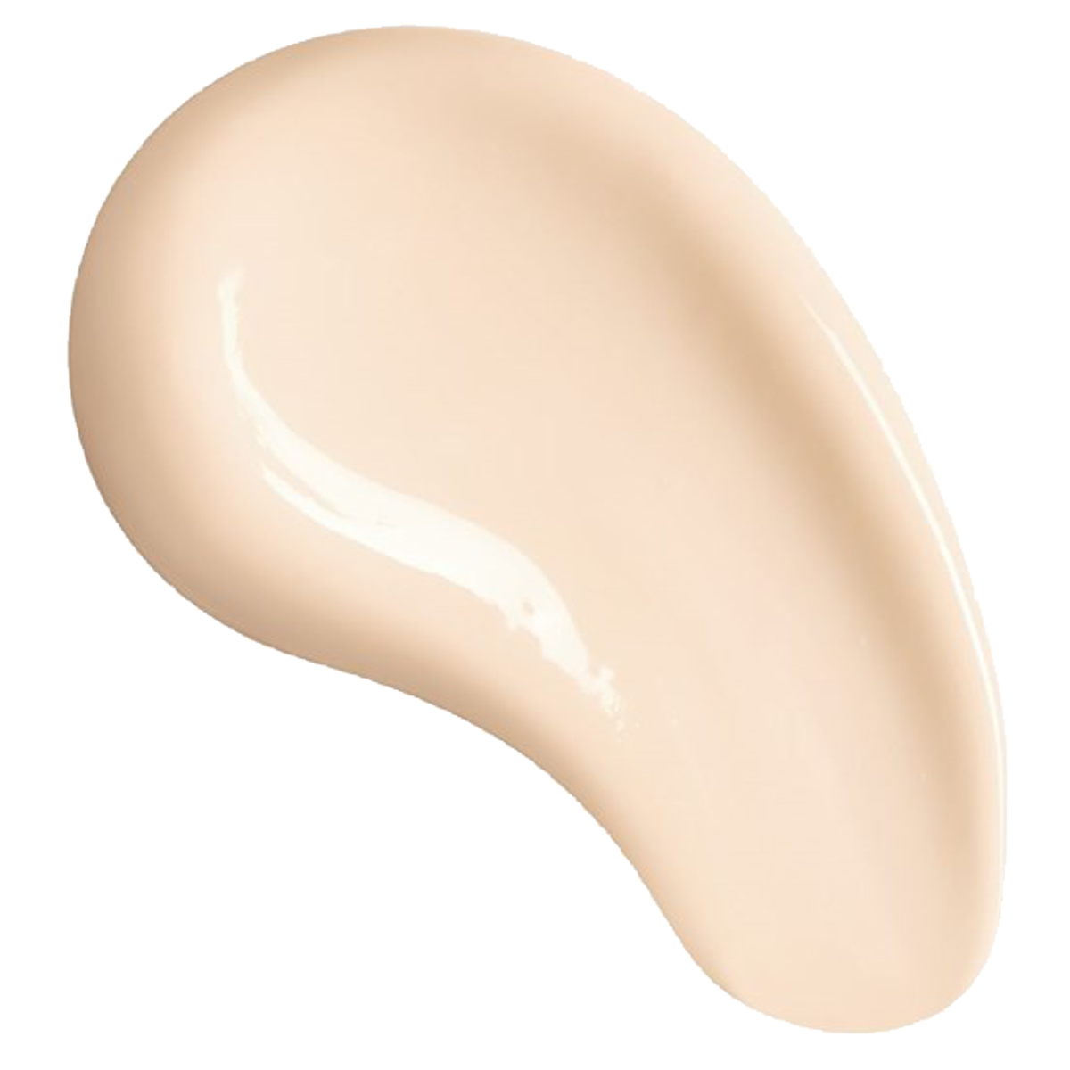 My Payot Crème Glow 50 ml