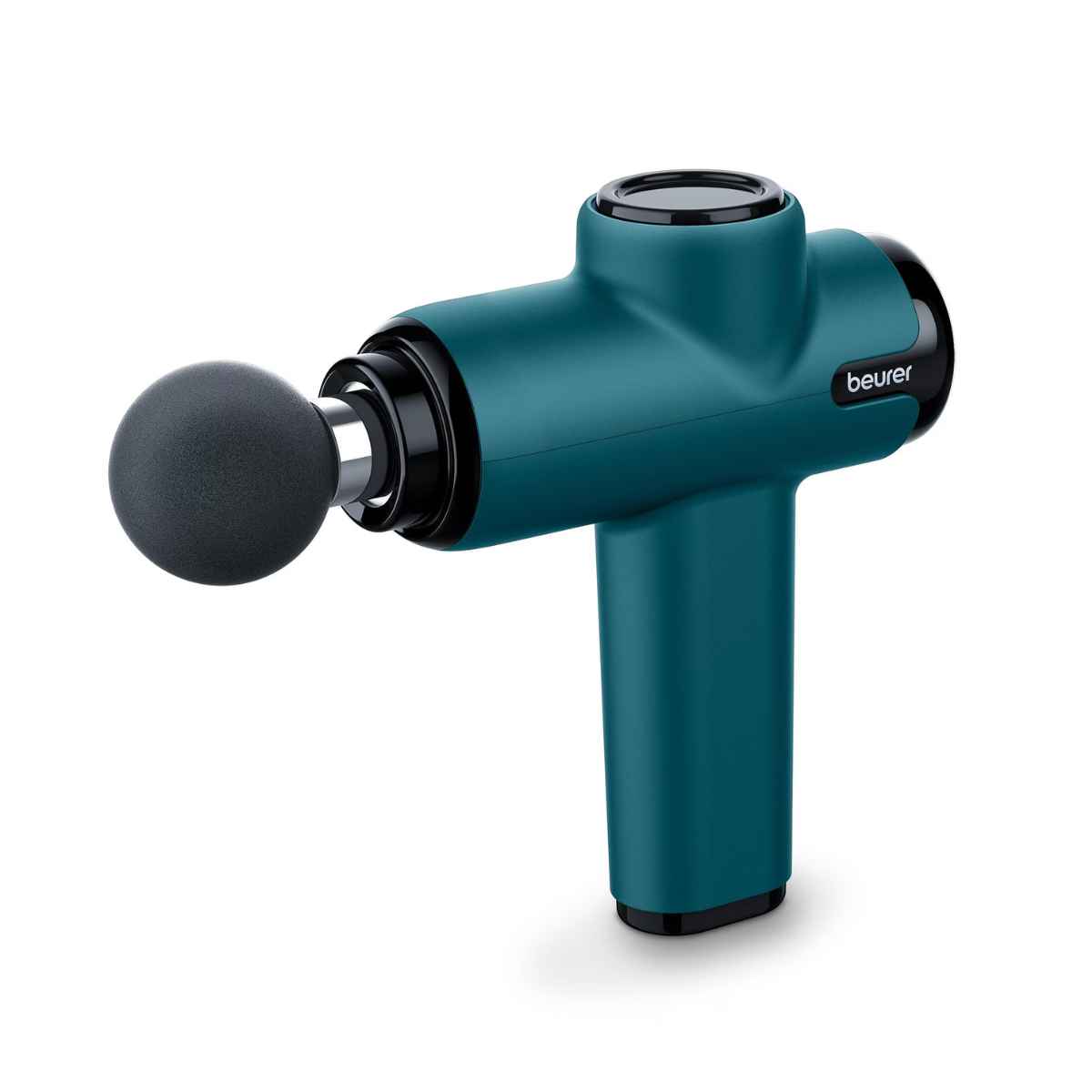 BEURER Massage Gun compact MG 99