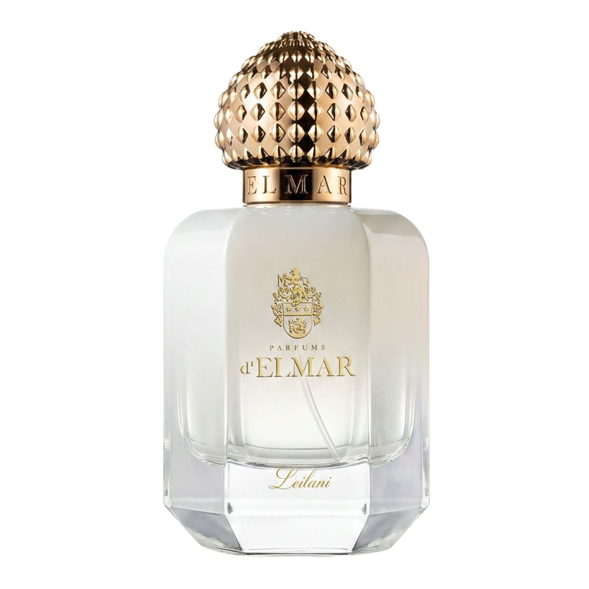 Parfums d'Elmar Leilani Parfum  60 ml
