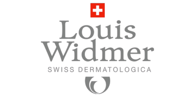 Louis Widmer
