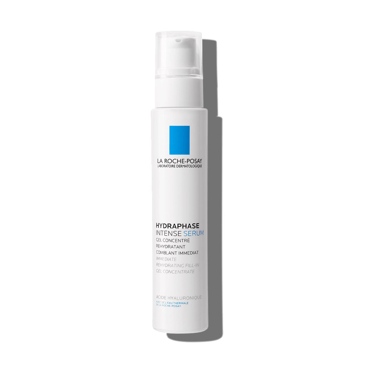 La Roche Posay Hydraphase Intense Serum 30 ml