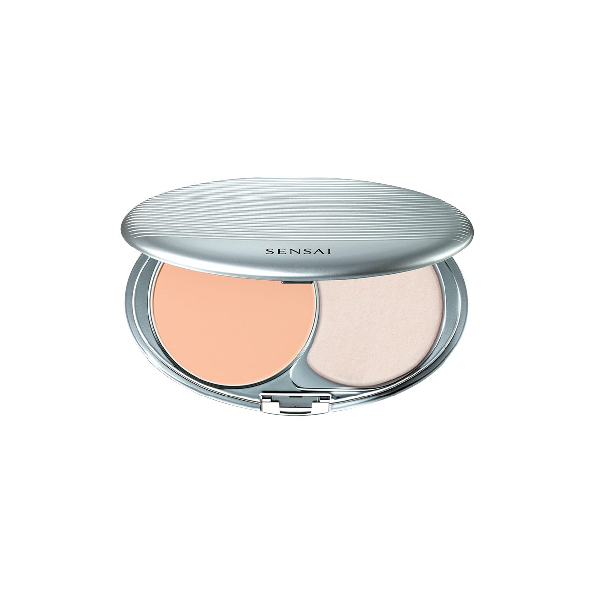 Sensai Cellular Performance Total Finish Foundation SPF15 11 g Sensai Cellular Performance Total Finish Foundation SPF15 11 g