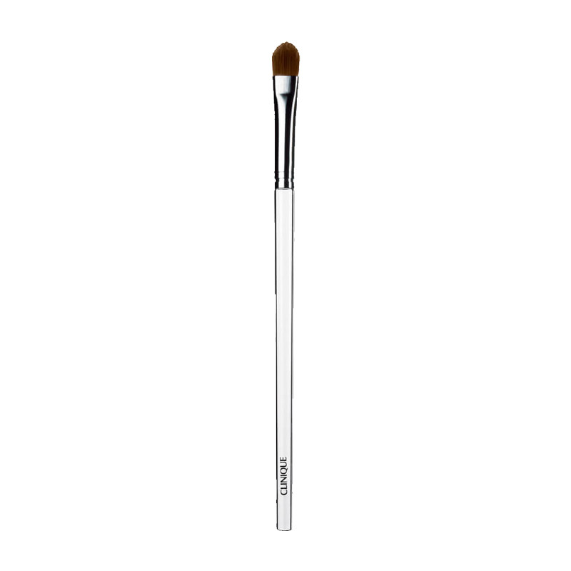 CLINIQUE Concealer Brush CLINIQUE Concealer Brush