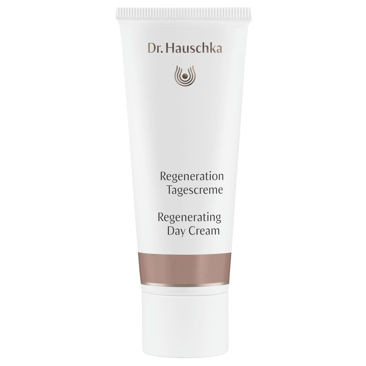 Dr Hauschka Regeneration Tagescreme 40 ml