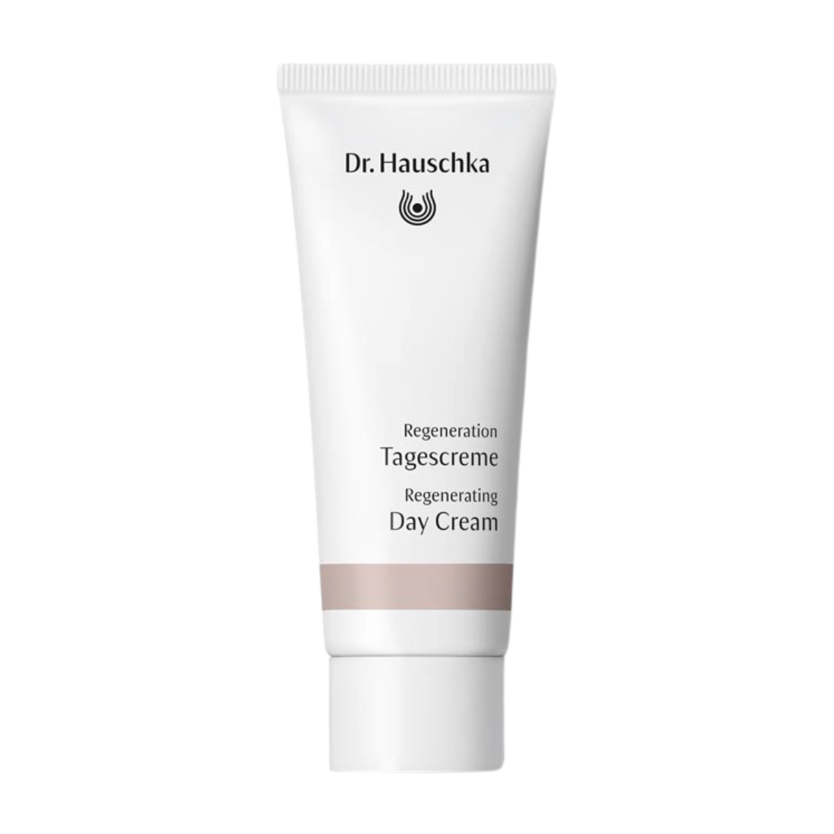 Dr Hauschka Regeneration Tagescreme 40 ml Dr Hauschka Regeneration Tagescreme 40 ml