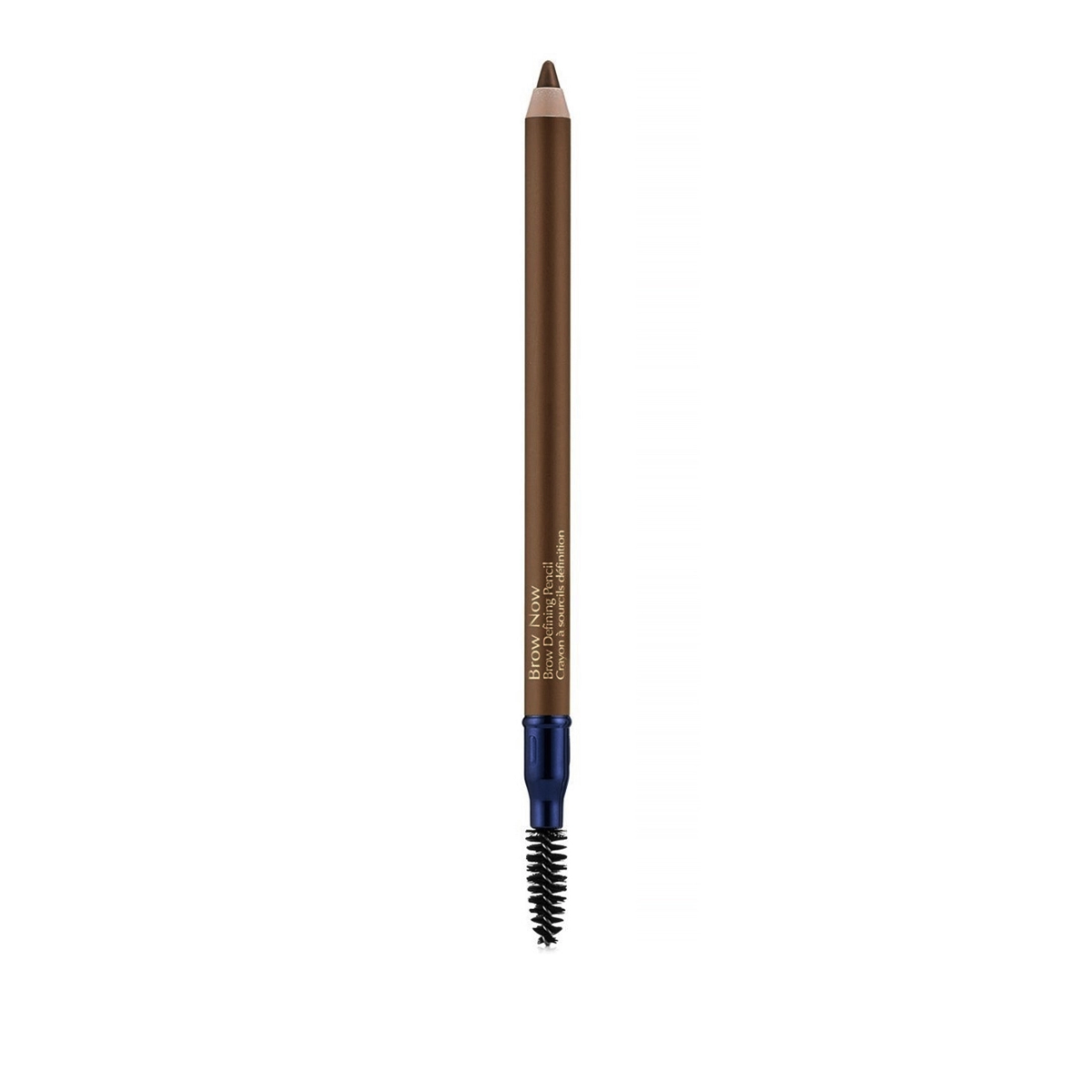 Estée Lauder Brow Now Defining Pencil Estée Lauder Brow Now Defining Pencil