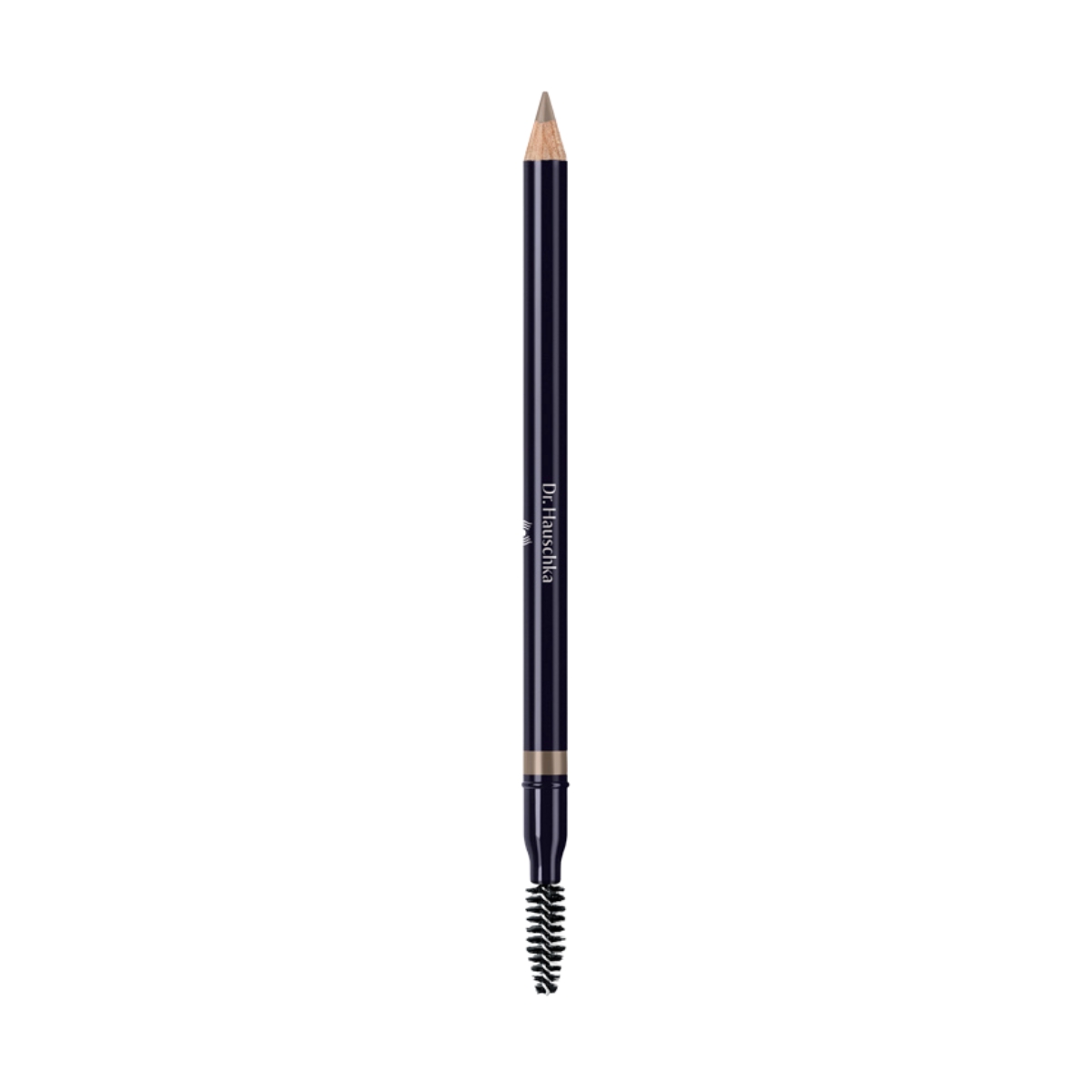 Dr Hauschka Eye Brow Definer 01 light brown Dr Hauschka Eye Brow Definer 01 light brown