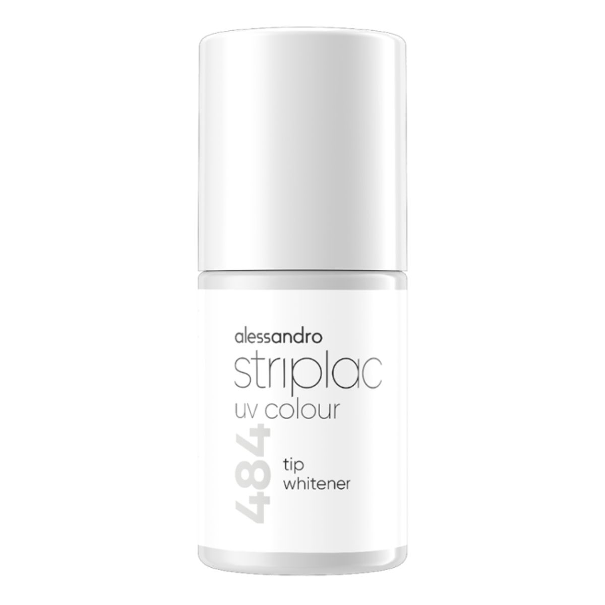 Alessandro Striplac 2 0 French Tip Whitener