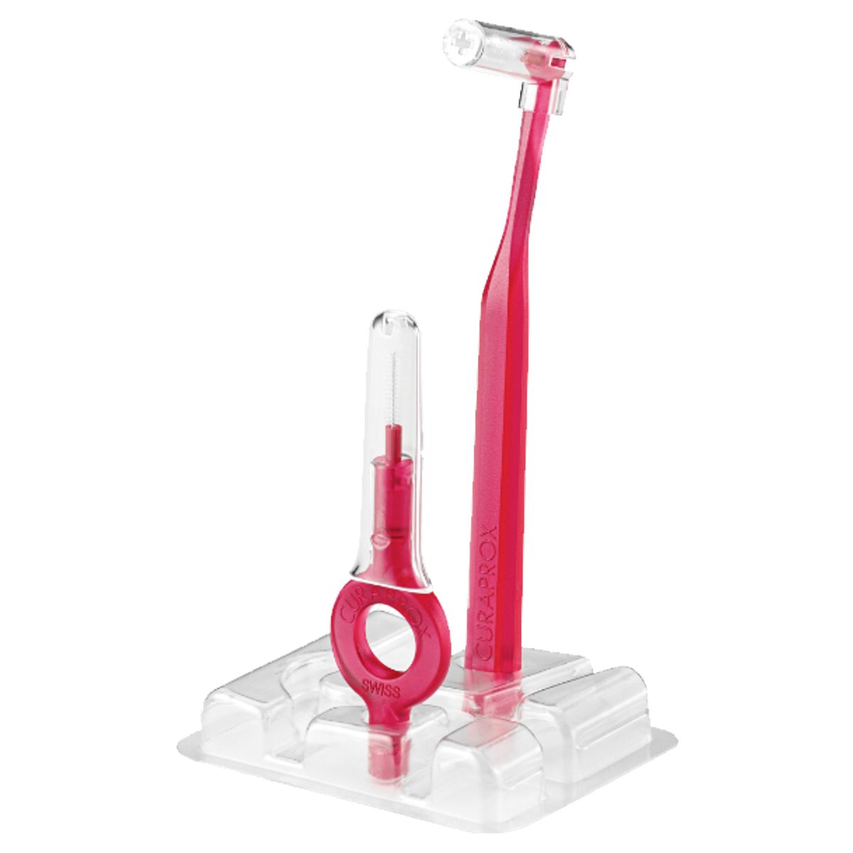 Curaprox_CPS_07_Start_Interdentalbuersten_online_kaufen