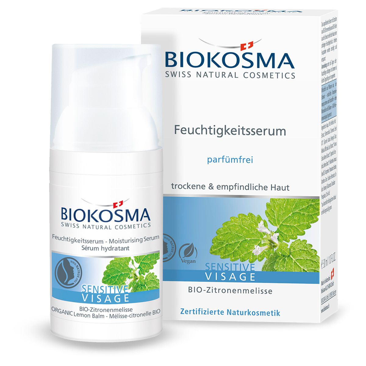 Biokosma_Sensitive_Feuchtigkeitsserum_online_kaufen