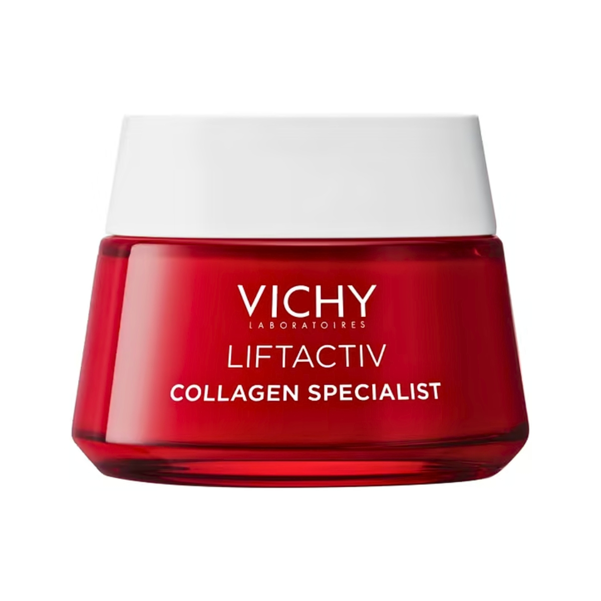 Vichy Liftactiv Collagen Intensifier Topf 50 ml Vichy Liftactiv Collagen Intensifier Topf 50 ml