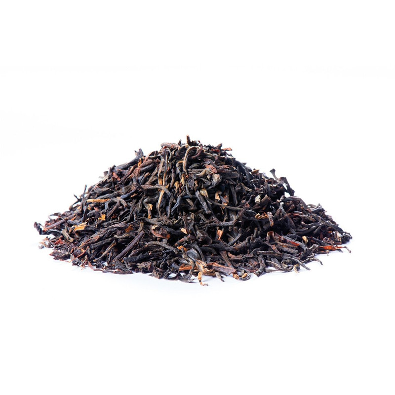 Sirocco Teebeutel Golden Assam 20 Stück Sirocco Teebeutel Golden Assam 20 Stück