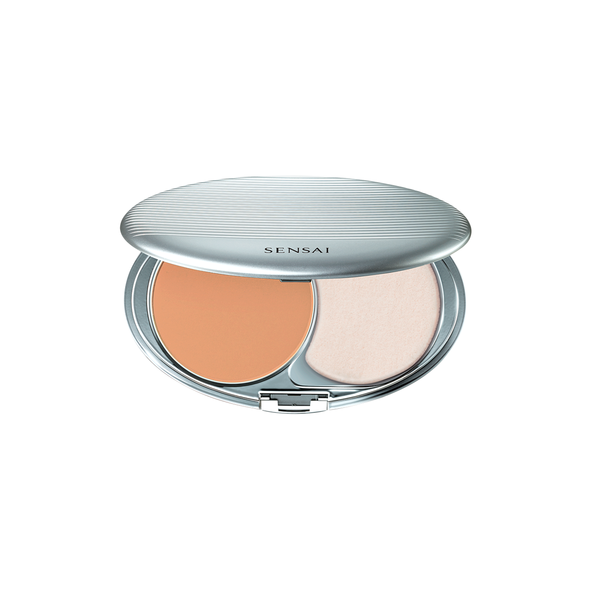 Sensai Cellular Performance Total Finish Foundation SPF15 11 g Sensai Cellular Performance Total Finish Foundation SPF15 11 g