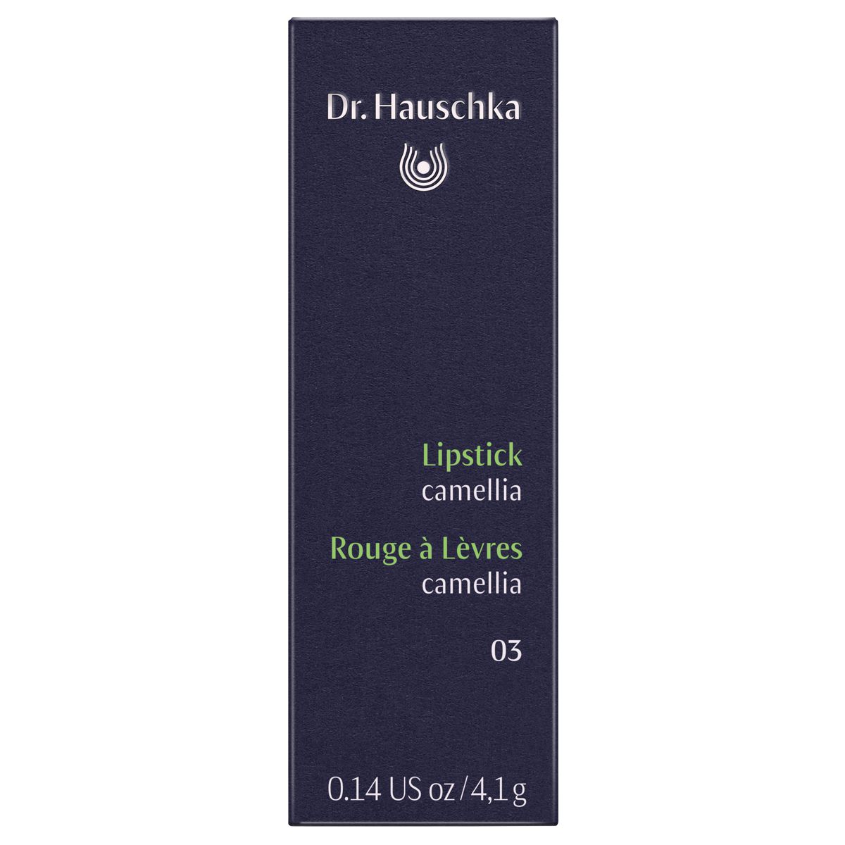 Dr_Hauschka_Lipstick_03_camellia_online_kaufen