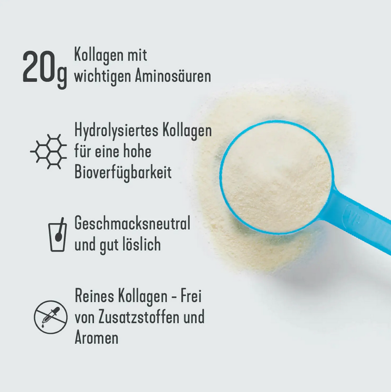 Vital Proteins Collagen Peptides Vital Proteins Collagen Peptides