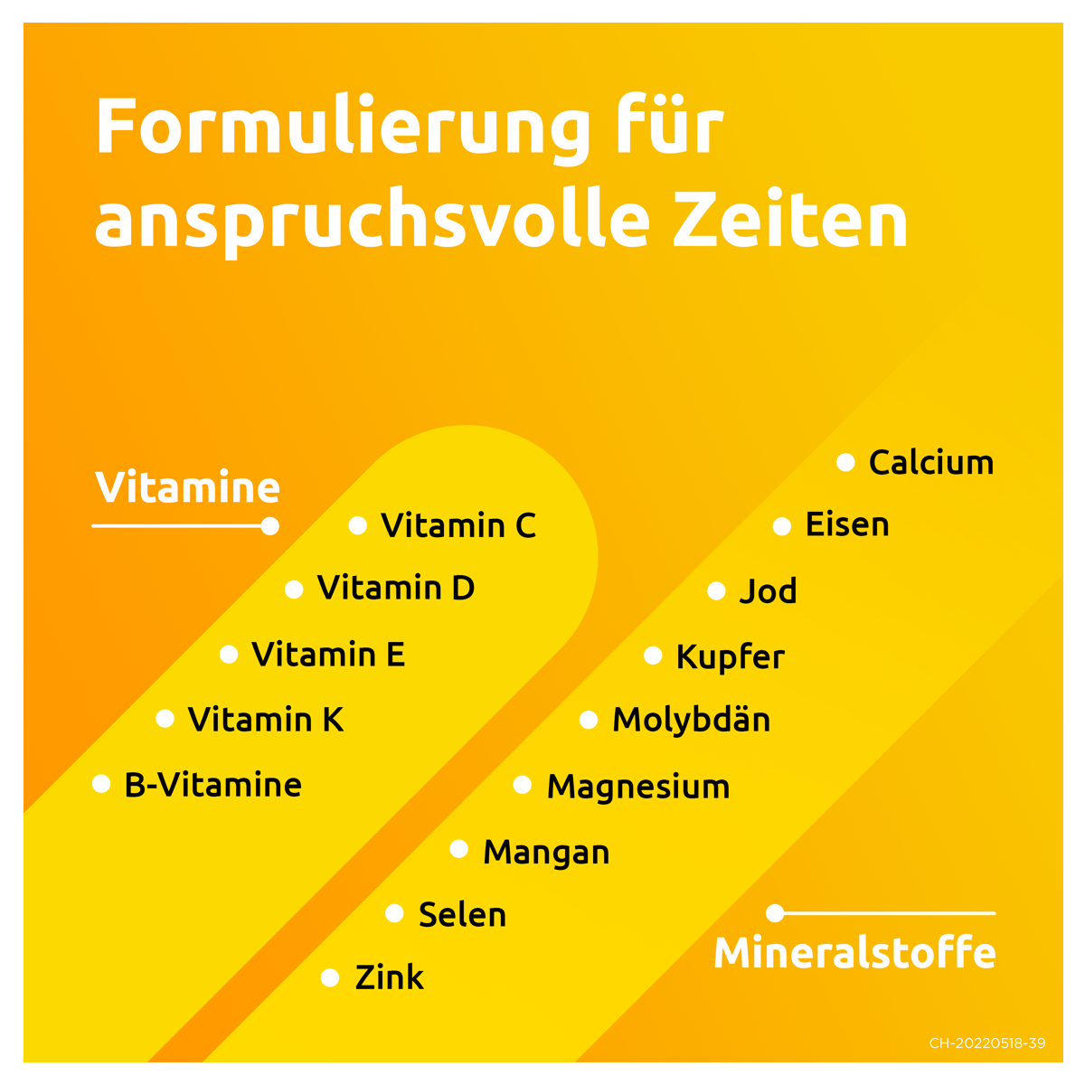 Supradyn pro energy-complex Brausetabletten 45 Stück Supradyn pro energy-complex Brausetabletten 45 Stück