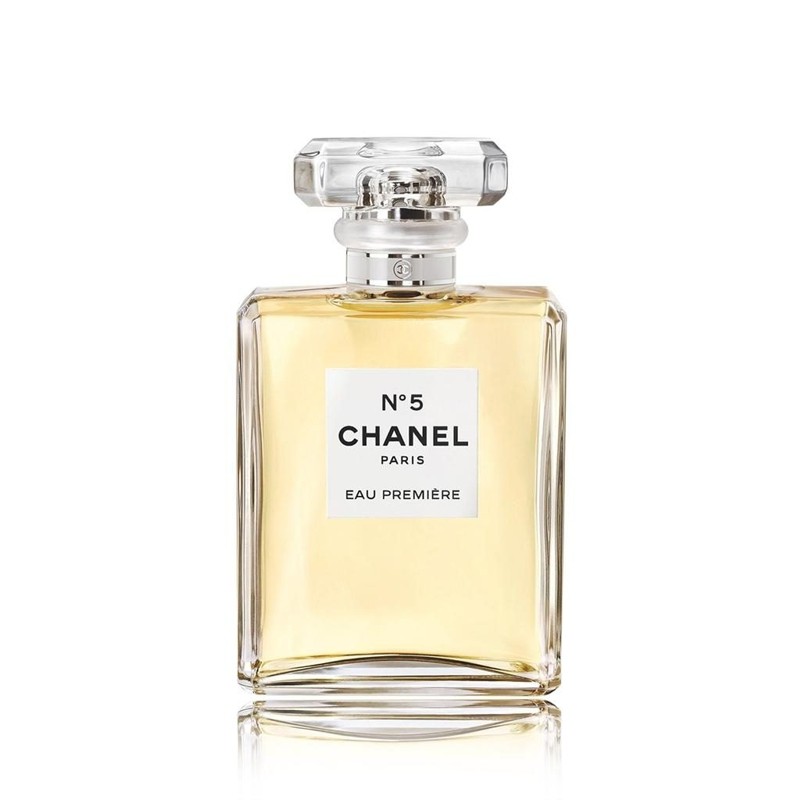 CHANEL N°5 Eau Première CHANEL N°5 Eau Première