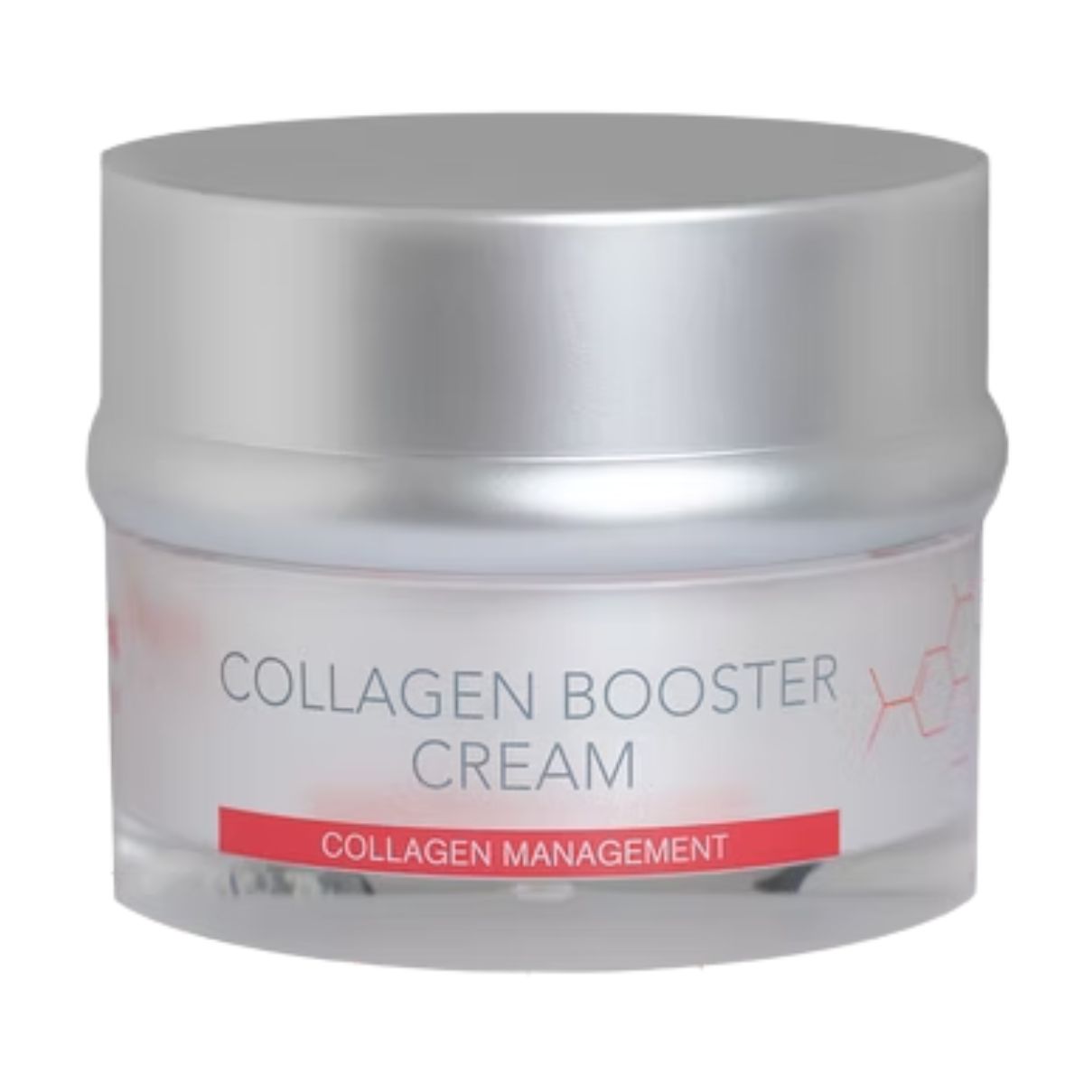 Rolf Stehr Collagen Management Collagen Booster Cream 50 ml 