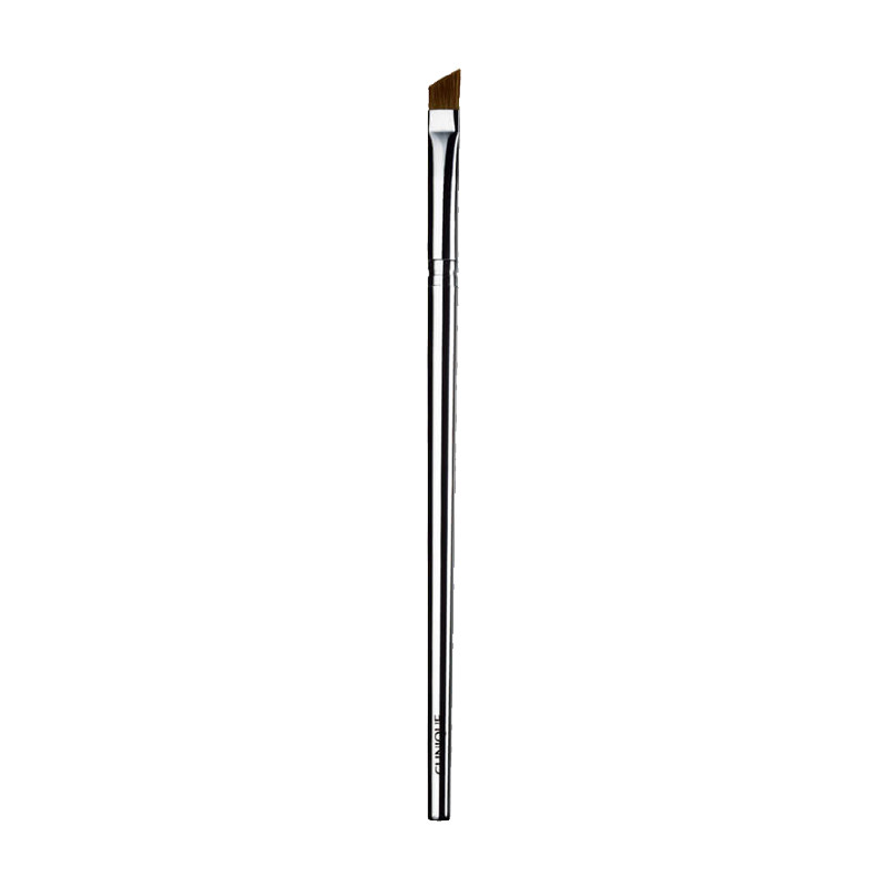 CLINIQUE Eye Definer Brush CLINIQUE Eye Definer Brush
