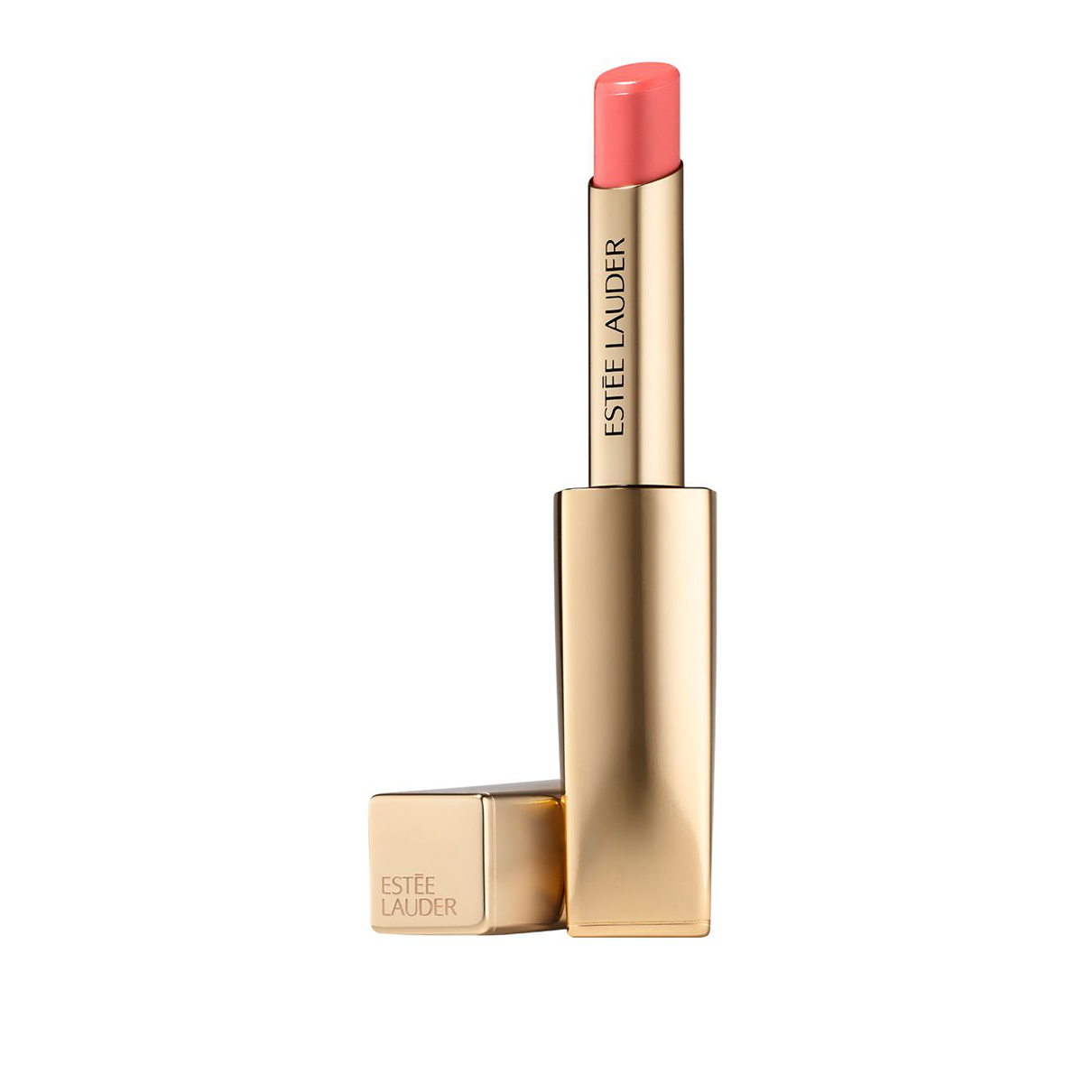 Estée Lauder Pure Color Illuminating Shine Lipstick 1,8 g Estée Lauder Pure Color Illuminating Shine Lipstick 1,8 g