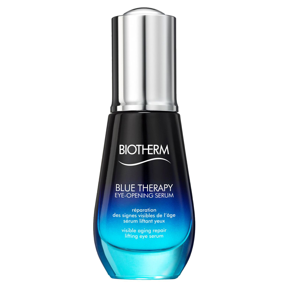 Biotherm Blue Therapy Eye Opening Serum 16.5 ml