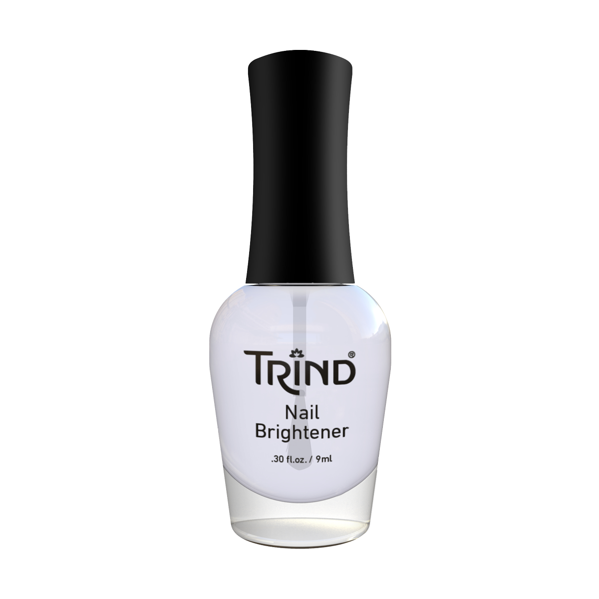 Trind Nail Brightener 9 ml Trind Nail Brightener 9 ml